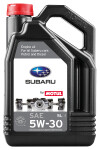 Mootoriõli SUBARU BY MOTUL C2 5W-30 5l 103173
