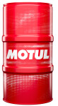 MOTUL 104058