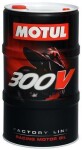 MOTUL 104117