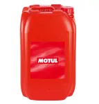 MOTUL Mootoriõli DS SUPERAGRI 10W-30 20l 104651