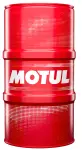 MOTUL Mootoriõli SPECIFIC 2312 0W-30 60l 105740