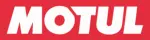 MOTUL Hüdraulikaõli ATF VI 1l 105774