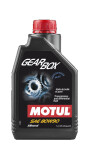 MOTUL Käigukastõli GEARBOX 80W-90 1l 105787