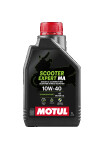 MOTUL Mootoriõli SCOOTER EXPERT 4T 10W-40 MA 1l 105960