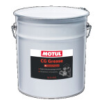 MOTUL 108652