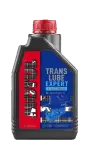 MOTUL Käigukasti õli TRANSLUBE EXPERT 75W-90 1l 108860
