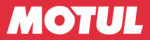 MOTUL Моторное масло 8100 X-CLEAN EFE 5W-30 20л 109472 - Autokaubad24.ee