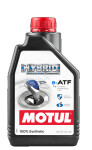 MOTUL Õli,  hübriidkäigukast (DHT) DHT E-ATF 1l 109562