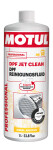 MOTUL 110486