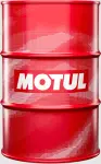 MOTUL Mootoriõli TEKMA ULTIMA+ 5W-30 208l 110967