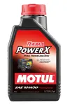 MOTUL Mootoriõli TEKMA POWER X 10W-30 1l 111573
