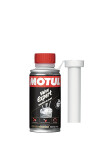 MOTUL 112168