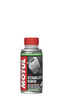MOTUL 112513
