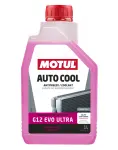 MOTUL Jahutusvedelik AUTO COOL G12 EVO ULTRA 1l 112643