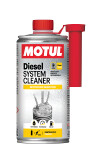 MOTUL 113580