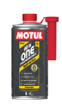 MOTUL 113581
