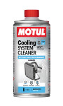 MOTUL 113582