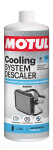 MOTUL 113586