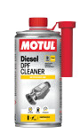 MOTUL 113588