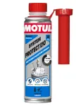 MOTUL 113594