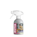 MOTUL Kummihooldusvahend SPORTS EQUIPMENT REFRESHER 0,  3l 113803