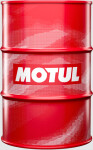 MOTUL Mootoriõli TEKMA MEGA-X 10W-30 LS 208l 114189