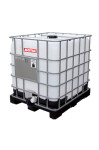 MOTUL Mootoriõli TEKMA MEGA-X 10W-40 LS EP 1 000l 114198