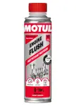 MOTUL Mootoriõlilisand ENGINE FLUSH 0,  3l 114292
