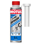 MOTUL 114331