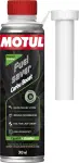 MOTUL Puhastus,  bensiini sissepritsesüst. FUEL SAVER GASOLINE EFS 0,  3l 114332