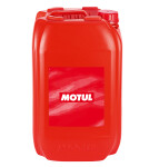 MOTUL Hüdraulikaõli DRIVE MEGA-X ATF DEX III 20l 114407