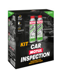 MOTUL 114588