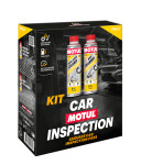MOTUL 114589