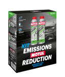 MOTUL 114620