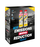 MOTUL 114621