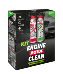 MOTUL 114622