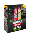 MOTUL 114623