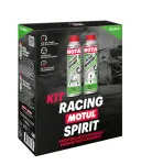 MOTUL 114624