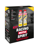 MOTUL 114625