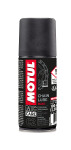 MOTUL 114834