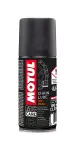 MOTUL Ketipihusti C3 CHAIN LUBE OFF ROAD 0,  1l 114835