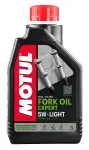 MOTUL 115016
