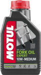 MOTUL 115017