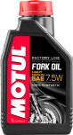 MOTUL 115021