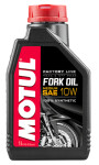 MOTUL 115022