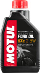 MOTUL 115023