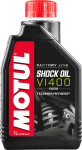 MOTUL 115024