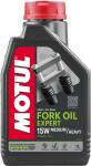MOTUL 115028