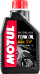 MOTUL 115029