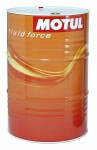 motul tasemenäidik 208l õlivaadile